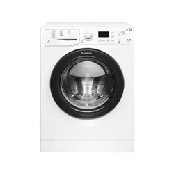 ماشین لباسشویی آریستون مدل WMG 821 BEX با ظرفیت 8 کیلوگرم