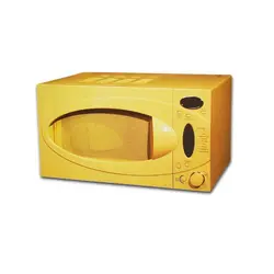 مایکروویو مورفی ریچاردز مدل 85258