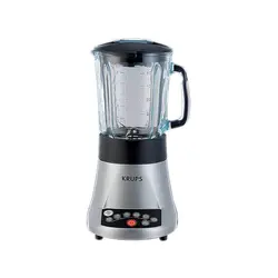 مخلوط کن کروپس مدل KB710D41