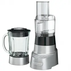 مخلوط کن کزینارت مدل BFP603E