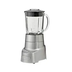 مخلوط کن کزینارت مدل BFP603E