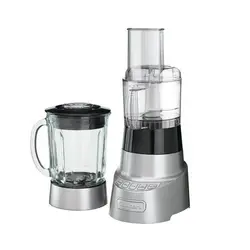 مخلوط کن کزینارت مدل BFP603E