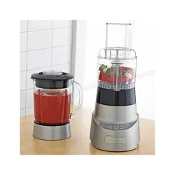 مخلوط کن کزینارت مدل BFP603E