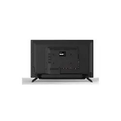 تلویزیون LED آیوا مدل M7 سایز ۳۲ اینچ