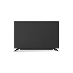تلویزیون LED آیوا مدل M7 سایز ۳۲ اینچ
