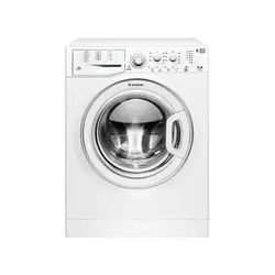 ماشین لباسشویی آریستون مدل WML700 EX با ظرفیت 7 کیلوگرم
