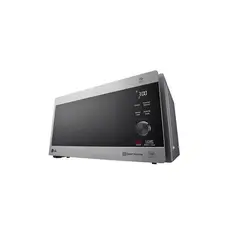 مایکروویو ال جی مدل MH8265CIS