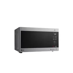 مایکروویو ال جی مدل MH8265CIS