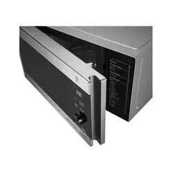 مایکروویو ال جی مدل MH8265CIS