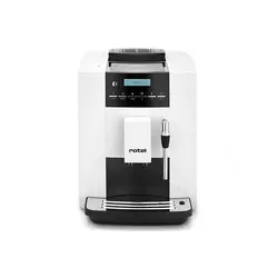 اسپرسوساز روتل مدل U2763CH