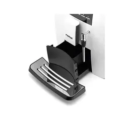 اسپرسوساز روتل مدل U2763CH