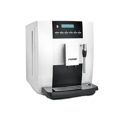 اسپرسوساز روتل مدل U2763CH