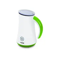 کف شیر ساز روتل مدل U210CH