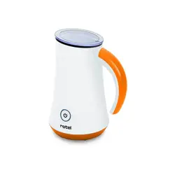 کف شیر ساز روتل مدل U210CH