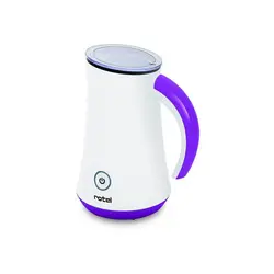 کف شیر ساز روتل مدل U210CH