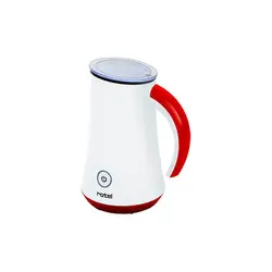 کف شیر ساز روتل مدل U210CH