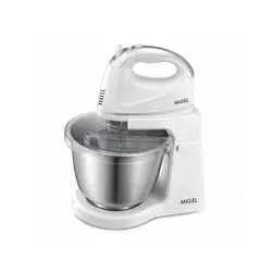 همزن کاسه دار میگل مدل GMB 251