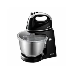 همزن کاسه دار میگل مدل GMB 251