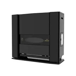 بخاری گازی سپهرالکتریک مدل شهاب SE15000