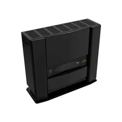 بخاری گازی سپهرالکتریک مدل شهاب SE15000