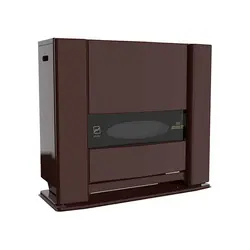 بخاری گازی سپهرالکتریک مدل شهاب SE15000