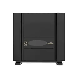بخاری گازی سپهرالکتریک مدل سام SE9000