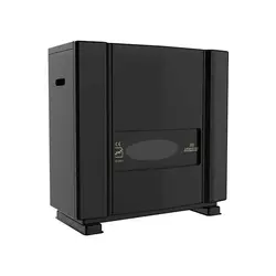 بخاری گازی سپهرالکتریک مدل سام SE9000