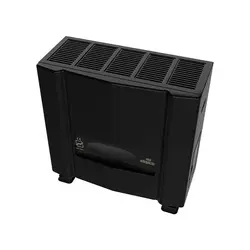 بخاری گازی سپهرالکتریک مدل سام SE9000