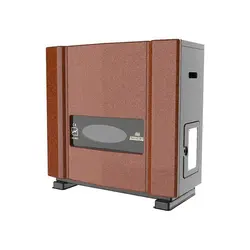 بخاری گازی سپهرالکتریک مدل سام SE9000