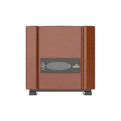 بخاری گازی سپهرالکتریک مدل سام SE9000