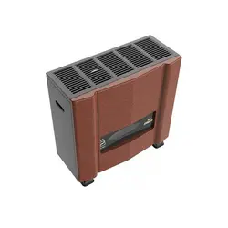 بخاری گازی سپهرالکتریک مدل سام SE9000
