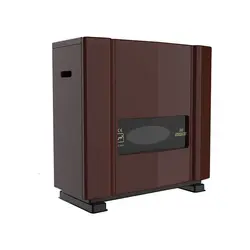 بخاری گازی سپهرالکتریک مدل سام SE9000