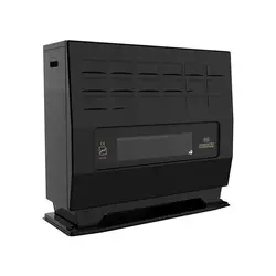 بخاری گازی سپهرالکتریک مدل ونوس SE14000