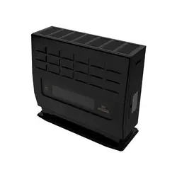 بخاری گازی سپهرالکتریک مدل ونوس SE14000