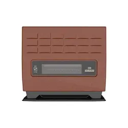 بخاری گازی سپهرالکتریک مدل ونوس SE14000