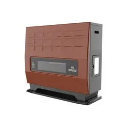 بخاری گازی سپهرالکتریک مدل ونوس SE14000