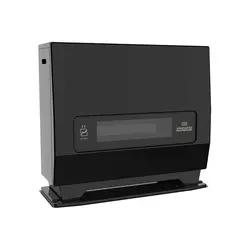 بخاری گازی سپهرالکتریک مدل سارا SE14000