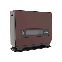 بخاری گازی سپهرالکتریک مدل سارا SE14000
