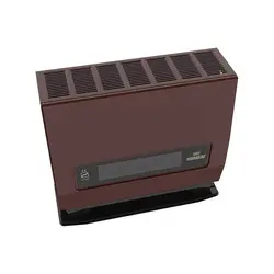 بخاری گازی سپهرالکتریک مدل سارا SE14000