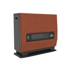 بخاری گازی سپهرالکتریک مدل سارا SE14000