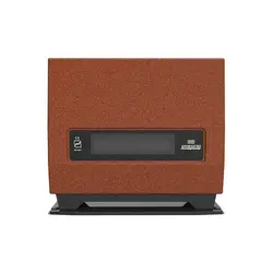 بخاری گازی سپهرالکتریک مدل سارا SE14000