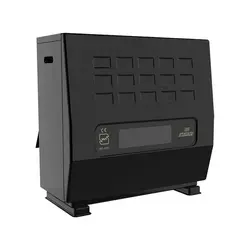 بخاری گازی سپهرالکتریک مدل یاس SE9000