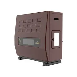 بخاری گازی سپهرالکتریک مدل یاس SE9000