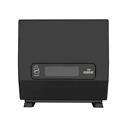 بخاری گازی سپهرالکتریک مدل پگاه SE9000