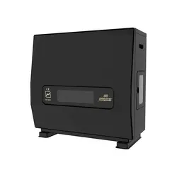 بخاری گازی سپهرالکتریک مدل پگاه SE9000
