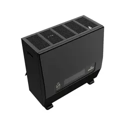 بخاری گازی سپهرالکتریک مدل پگاه SE9000
