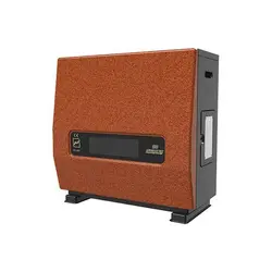 بخاری گازی سپهرالکتریک مدل پگاه SE9000