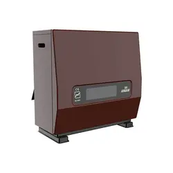 بخاری گازی سپهرالکتریک مدل پگاه SE9000
