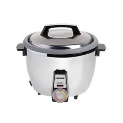 پلوپز صادراتی پارس خزر مدل RC101E-110V