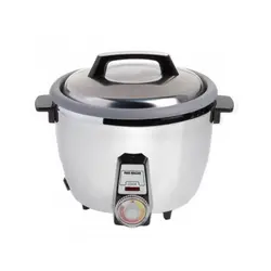 پلوپز صادراتی پارس خزر مدل RC181E-110V